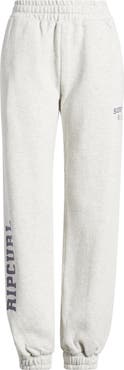 Rip Curl Varsity Sports Track Pants