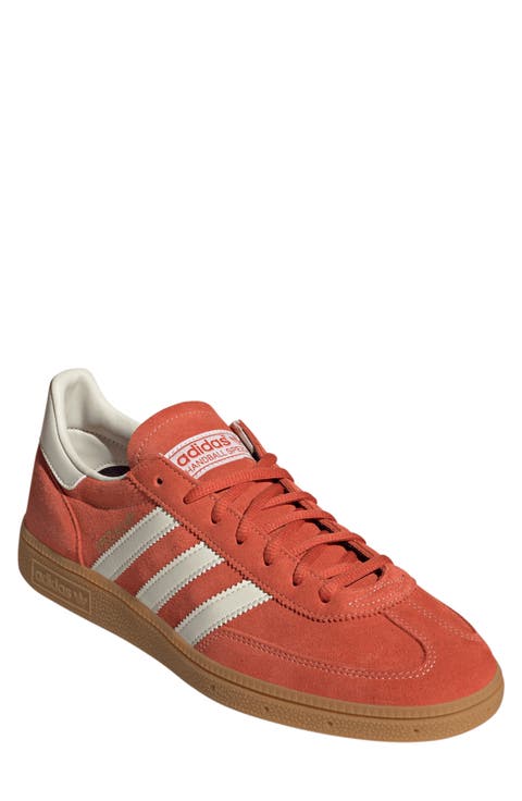 Gender Inclusive Handball Spezial Sneaker