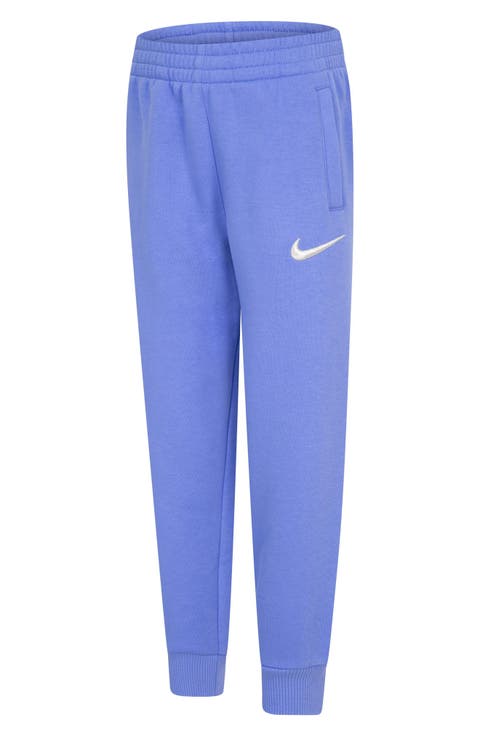 Kids' Shine Graphic Joggers (Little Kid)