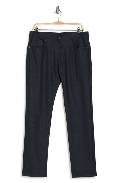 Bryce 5 Pocket Pants