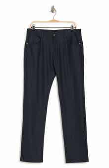 Bryce 5 Pocket Pants