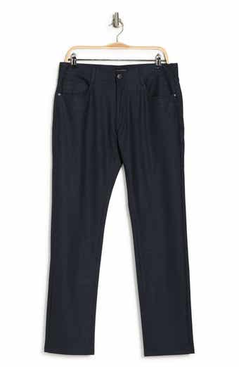 Bryce 5 Pocket Pants