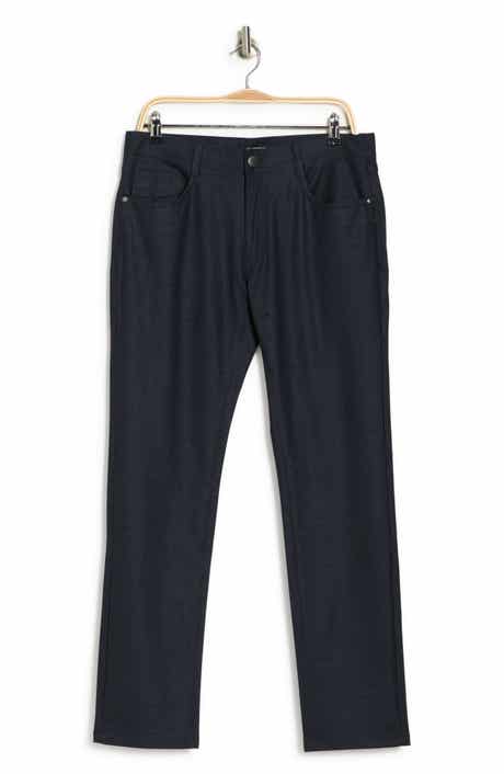 Bryce 5 Pocket Pants