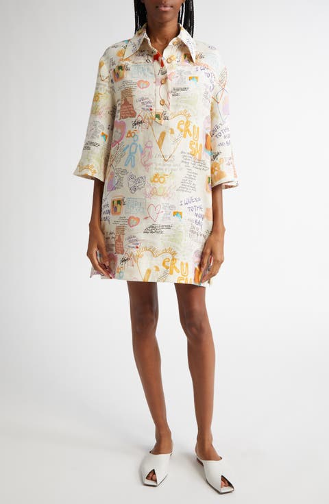 Shop Zimmermann Online | Nordstrom Shop Zimmermann Online | Nordstrom