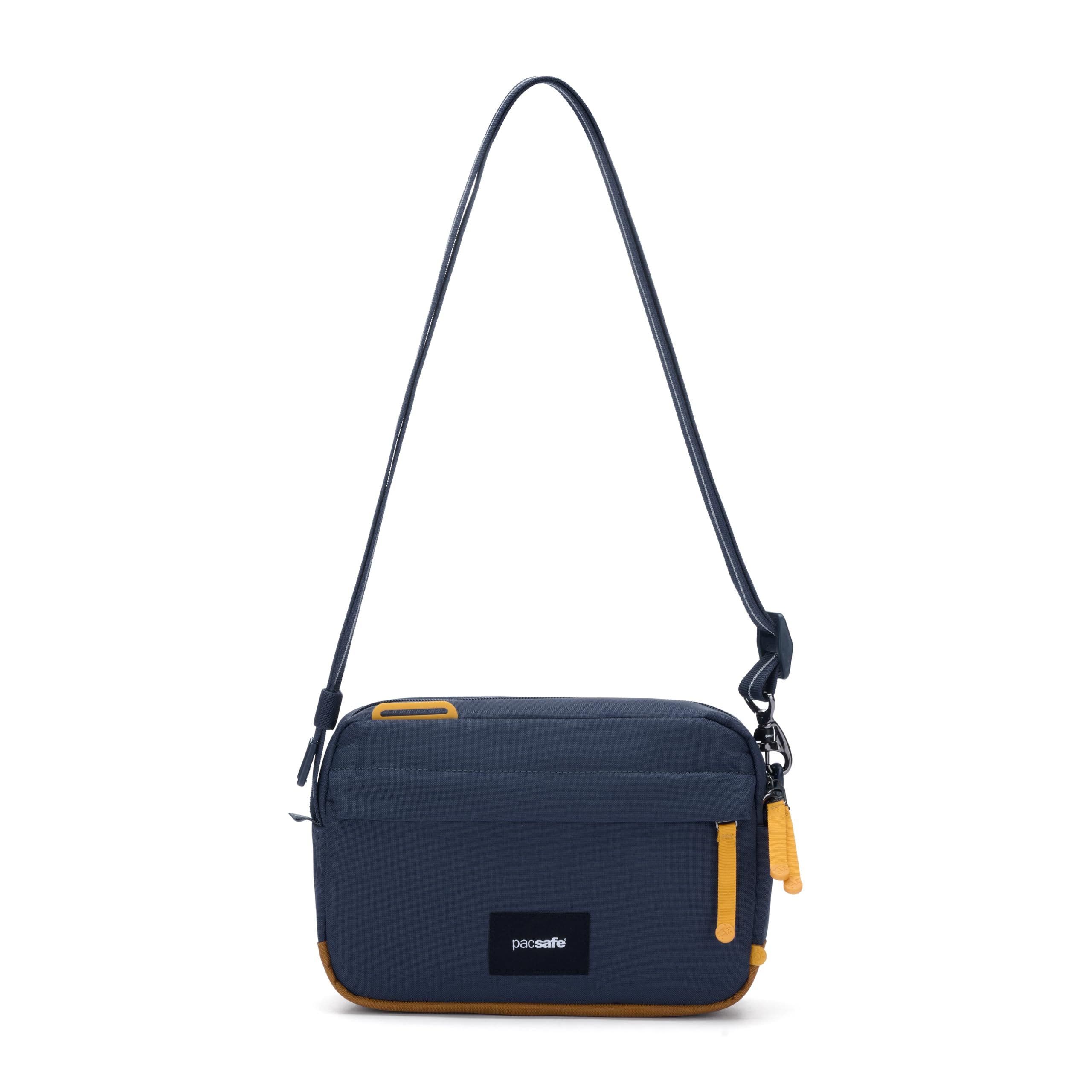 GO Crossbody, Alternate, color, Coastal Blue