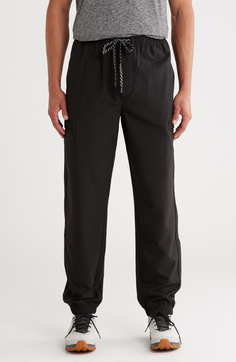 KYODAN Ozark Pants, Main, color, 