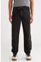 Ozark Pants