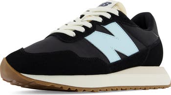 New Balance 237 Sneaker (Women) | Nordstrom