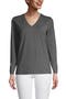  Charcoal Heather