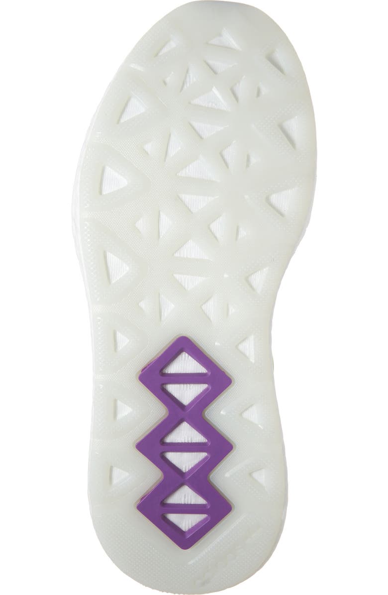 adidas Arkyn Sneaker, Alternate, color,