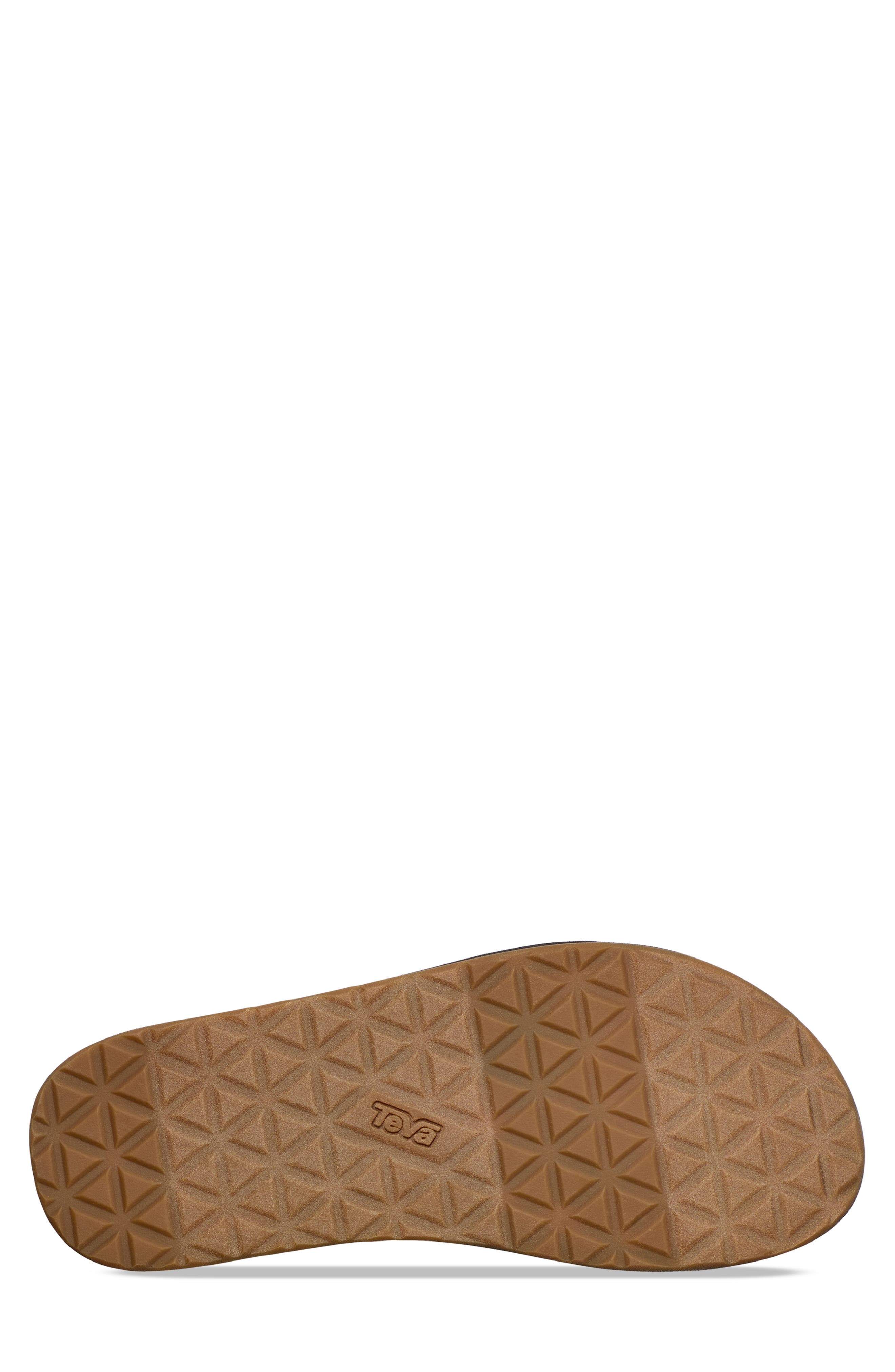 Teva Original Universal Revive Sandal, Alternate, color, 