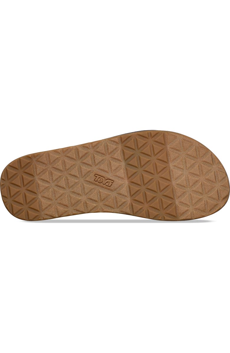 Teva Original Universal Revive Sandal, Alternate, color,