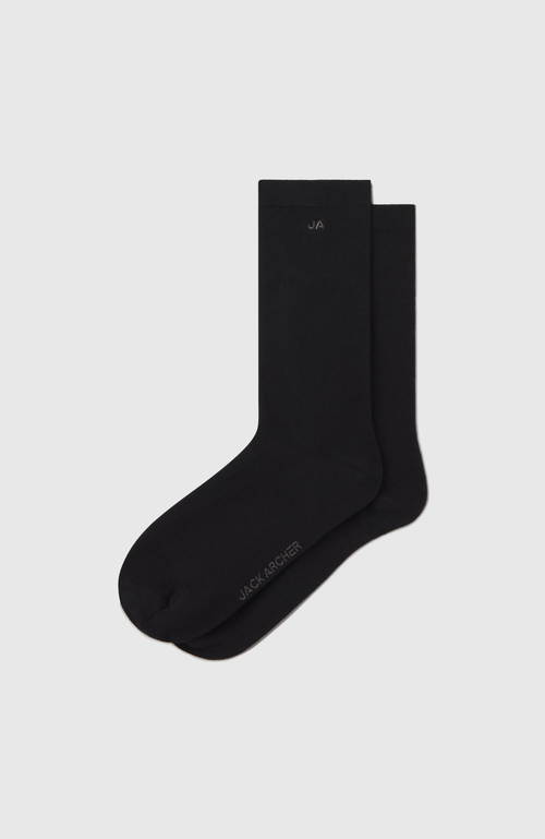 Jack Archer Anytime Socks
