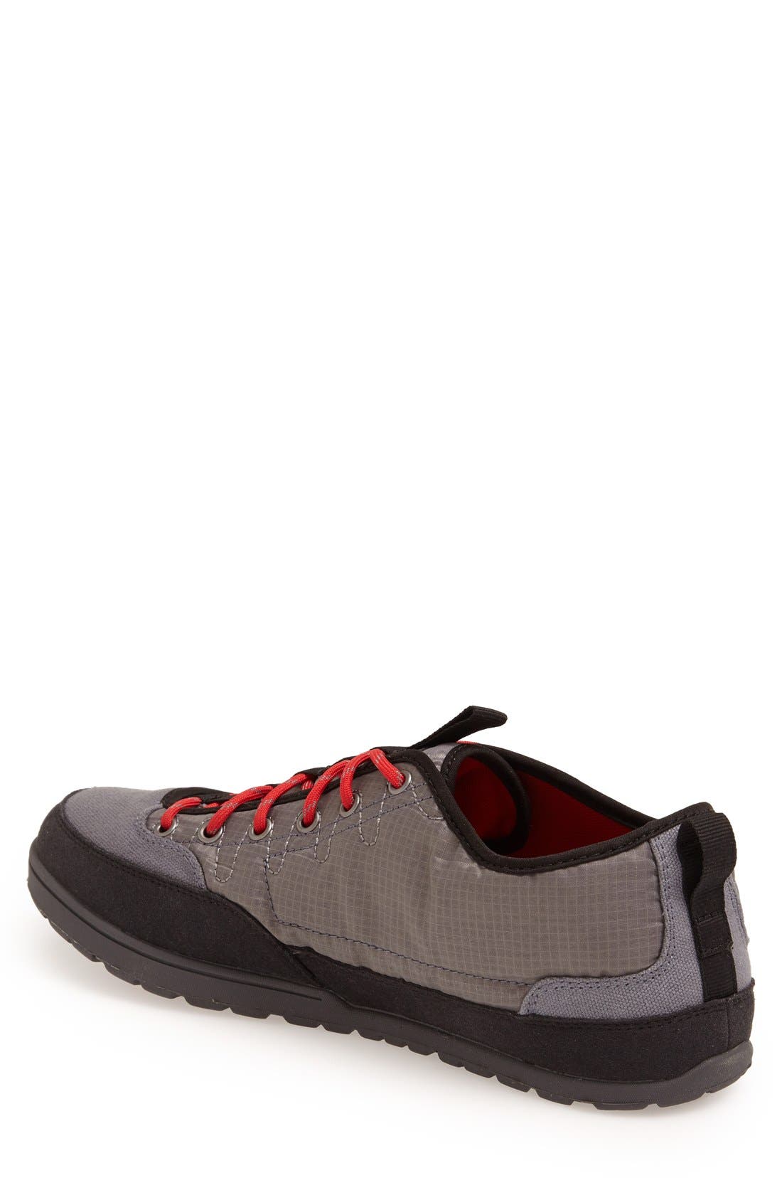 Patagonia 'Activist' Sneaker, Alternate, color, 