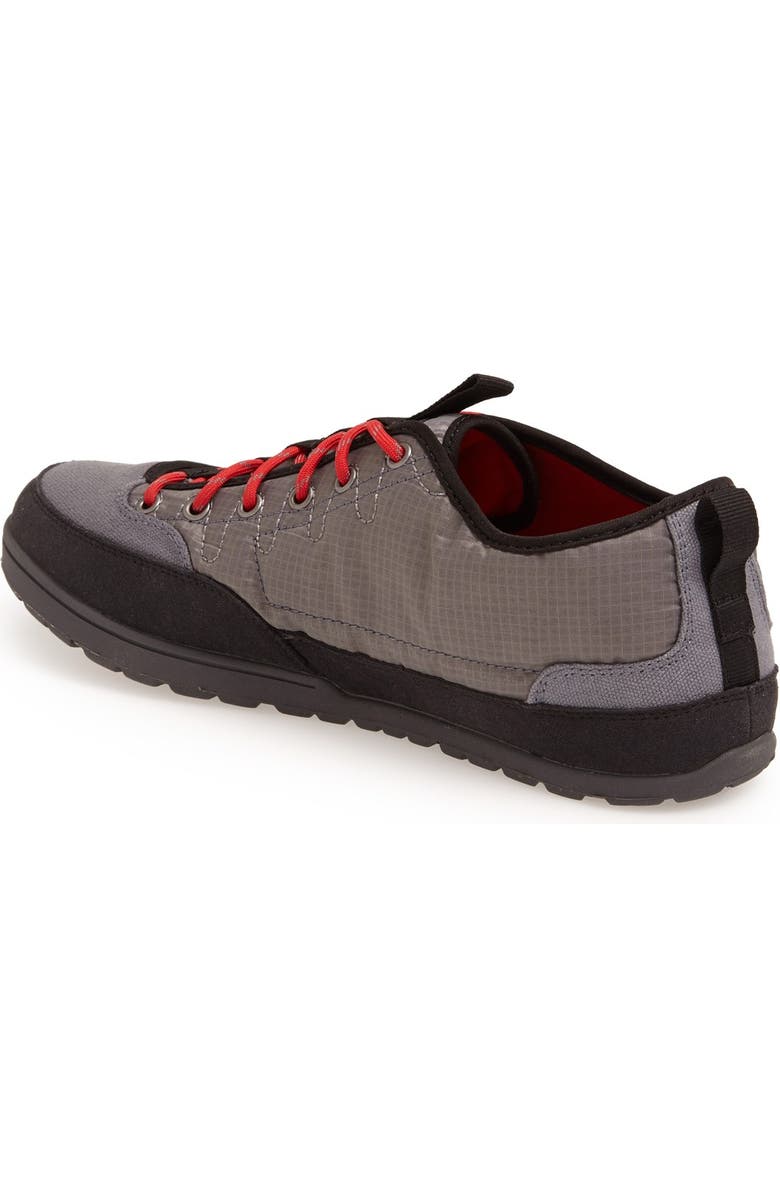 Patagonia 'Activist' Sneaker, Alternate, color,
