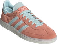 adidas Handball Spezial Sneaker