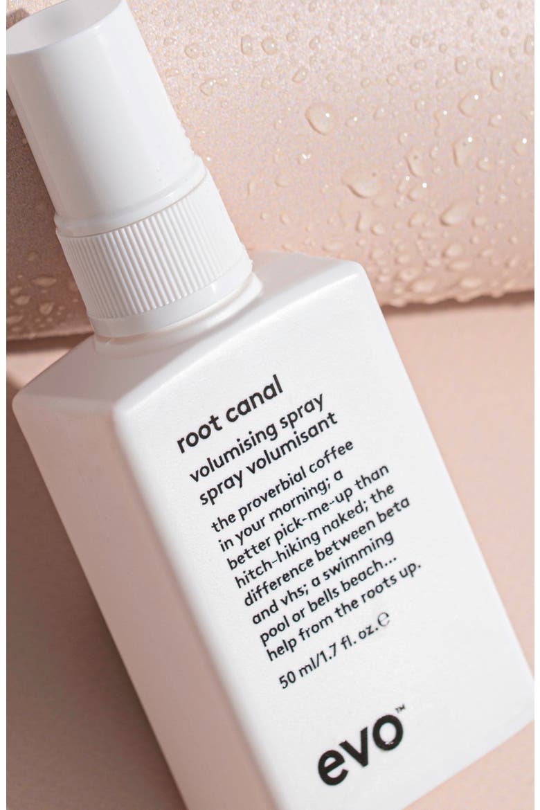 Root Canal Volumizing Spray, Alternate, color, n/a