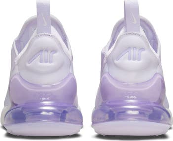 Air Max 270 Sneaker