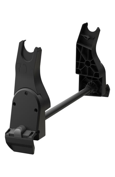 Cruiser Car Seat Adapters