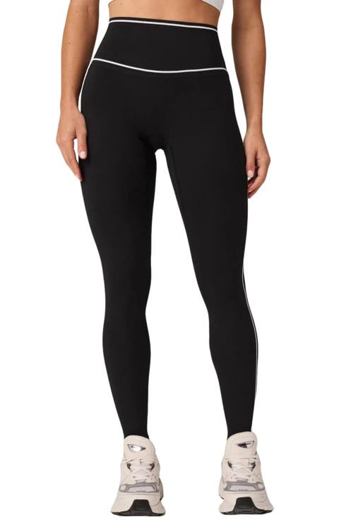The No-Seam PureLuxe TLC Legging