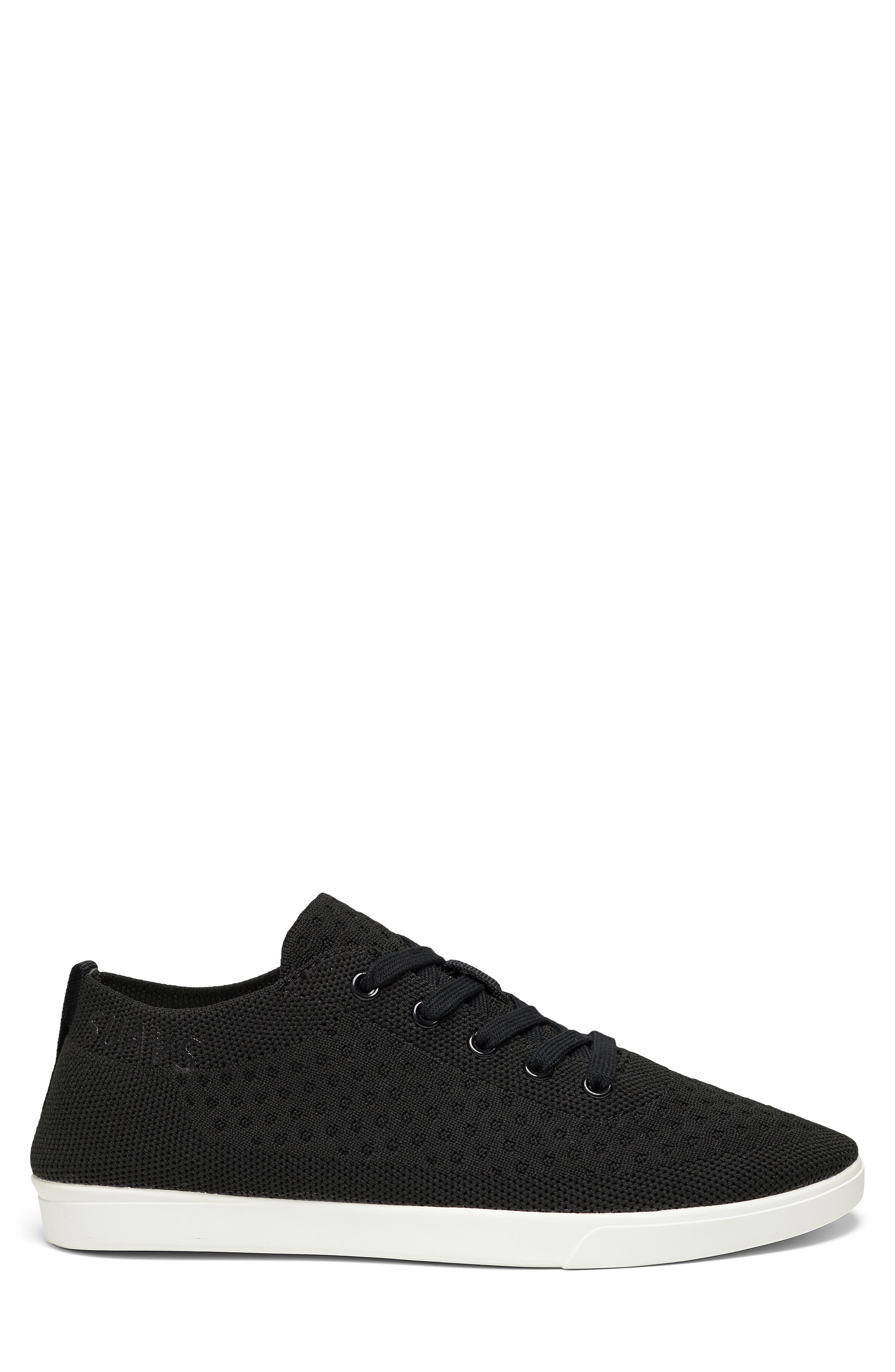 SUAVS Zilker Sneaker, Alternate, color, 