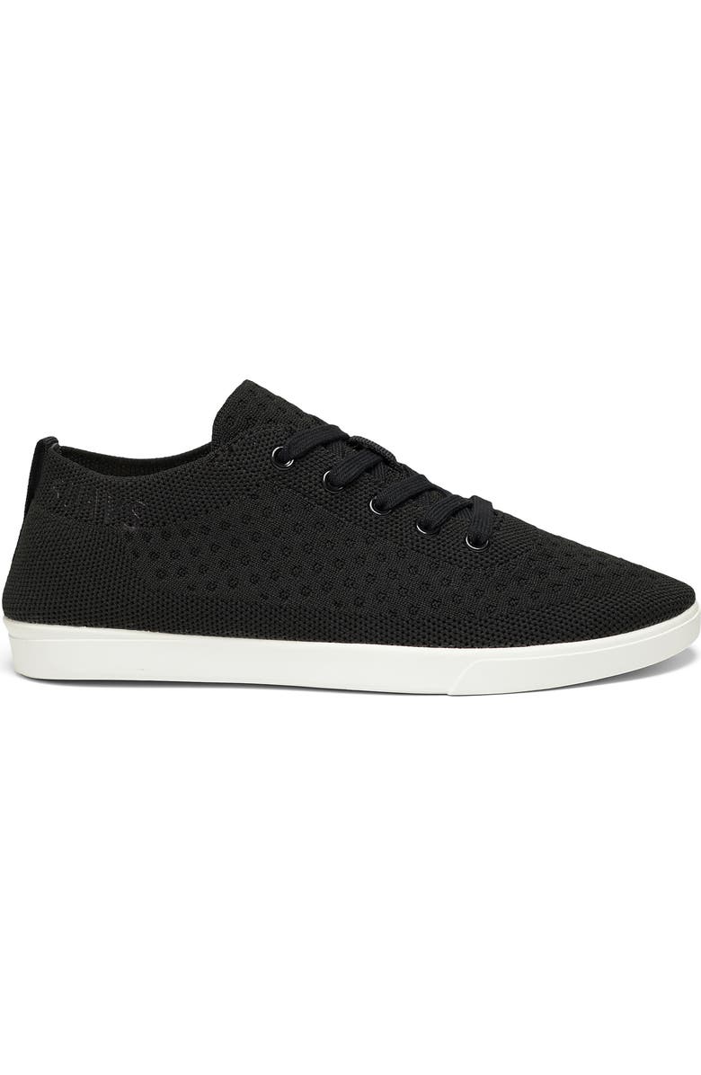 SUAVS Zilker Sneaker, Alternate, color,