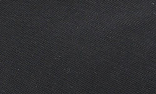 White Mountain Footwear Gianni Lug Sole Loafer In Blue