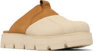 SOREL Rein CB™ Clog