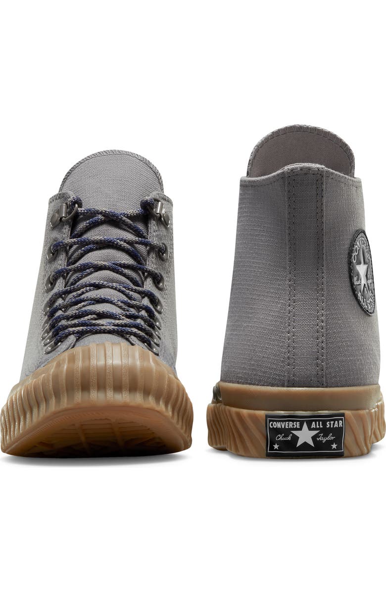 Converse Chuck Taylor<sup>®</sup> All Star<sup>®</sup> 70 Bosey High Top Sneaker, Alternate, color,