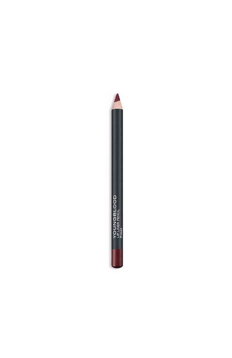 Lip Pencil