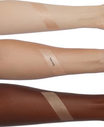 Glow Seeker Highlighter