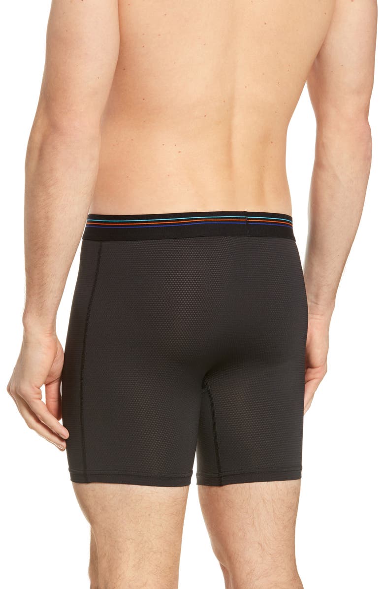 Patagonia Sender Boxer Briefs, Alternate, color, 