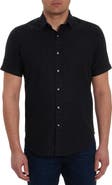 Robert Graham Bayview Woven Shirt