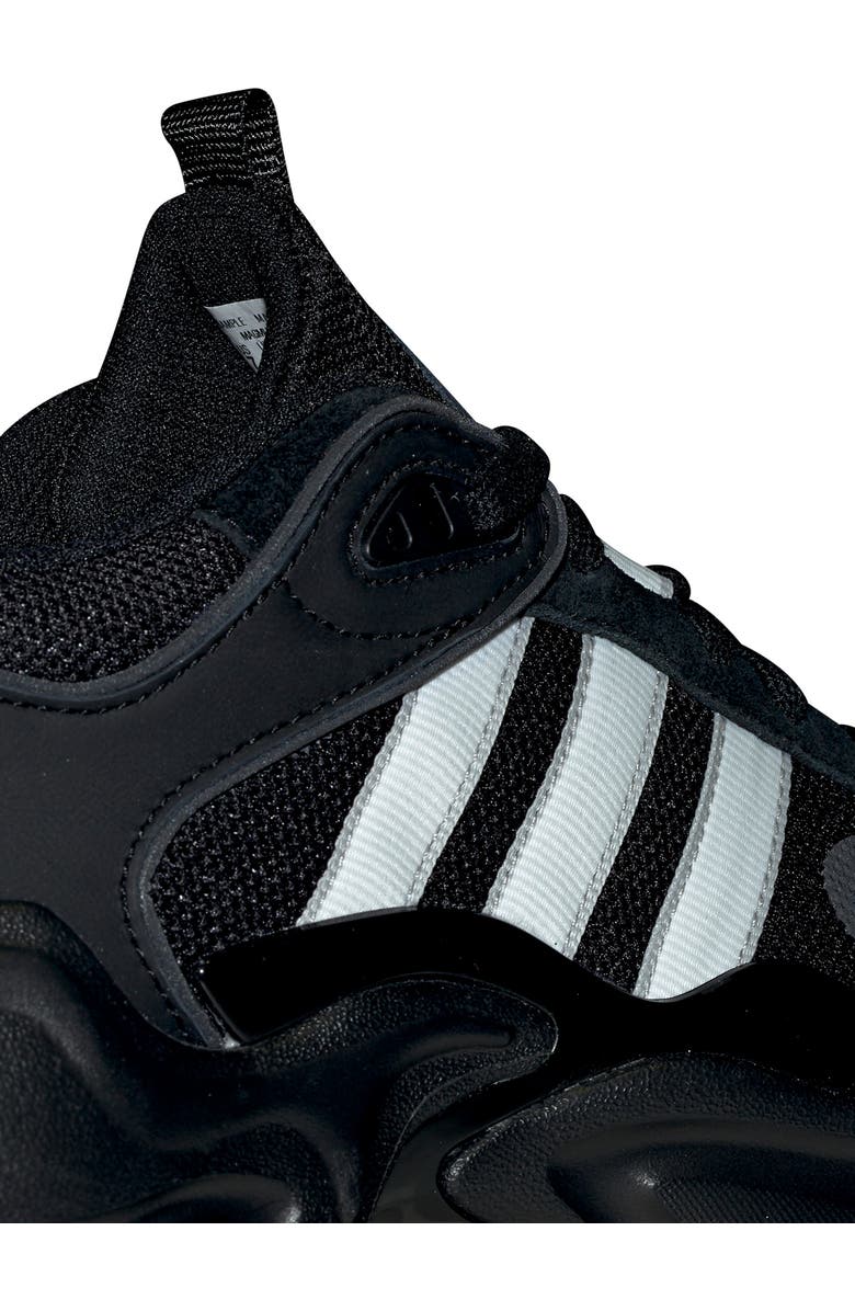 adidas Tephra Runner Sneaker, Alternate, color,