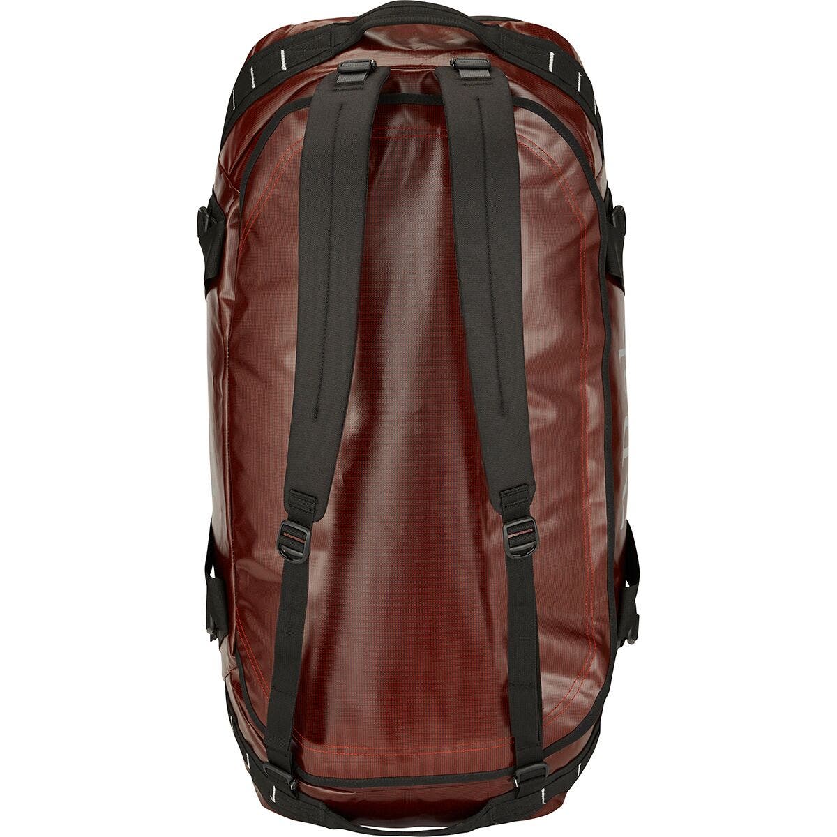 Rab Exition Kitbag Ii 80L, Alternate, color, Red Clay