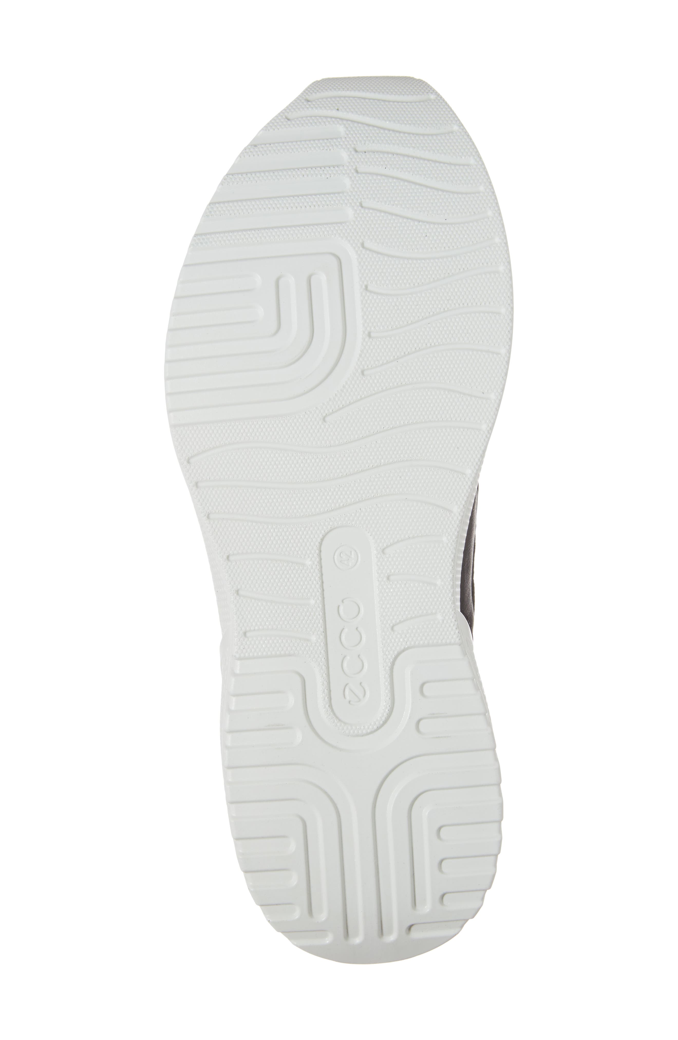 ECCO Luca Slip-On Sneaker, Alternate, color, 