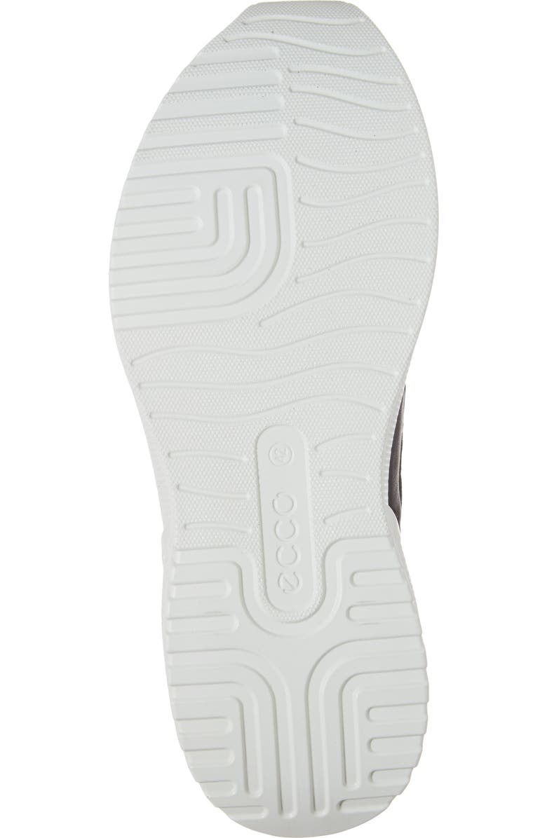 ECCO Luca Slip-On Sneaker, Alternate, color,