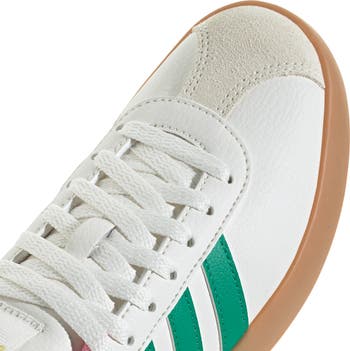VL Court 3.0 Sneaker