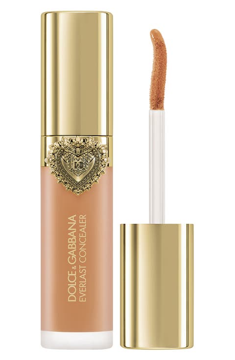 Everlast Concealer