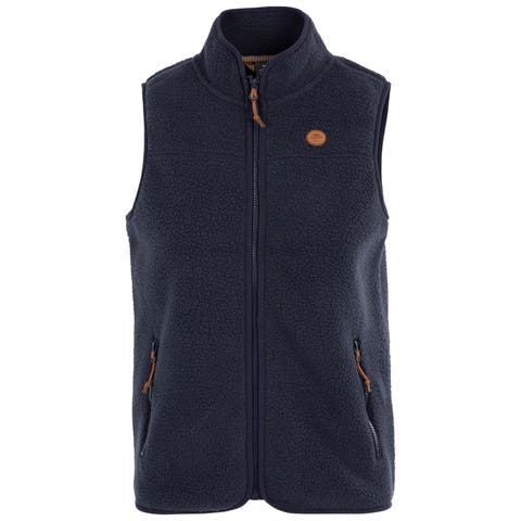 Notion Fleece AT300 Vest