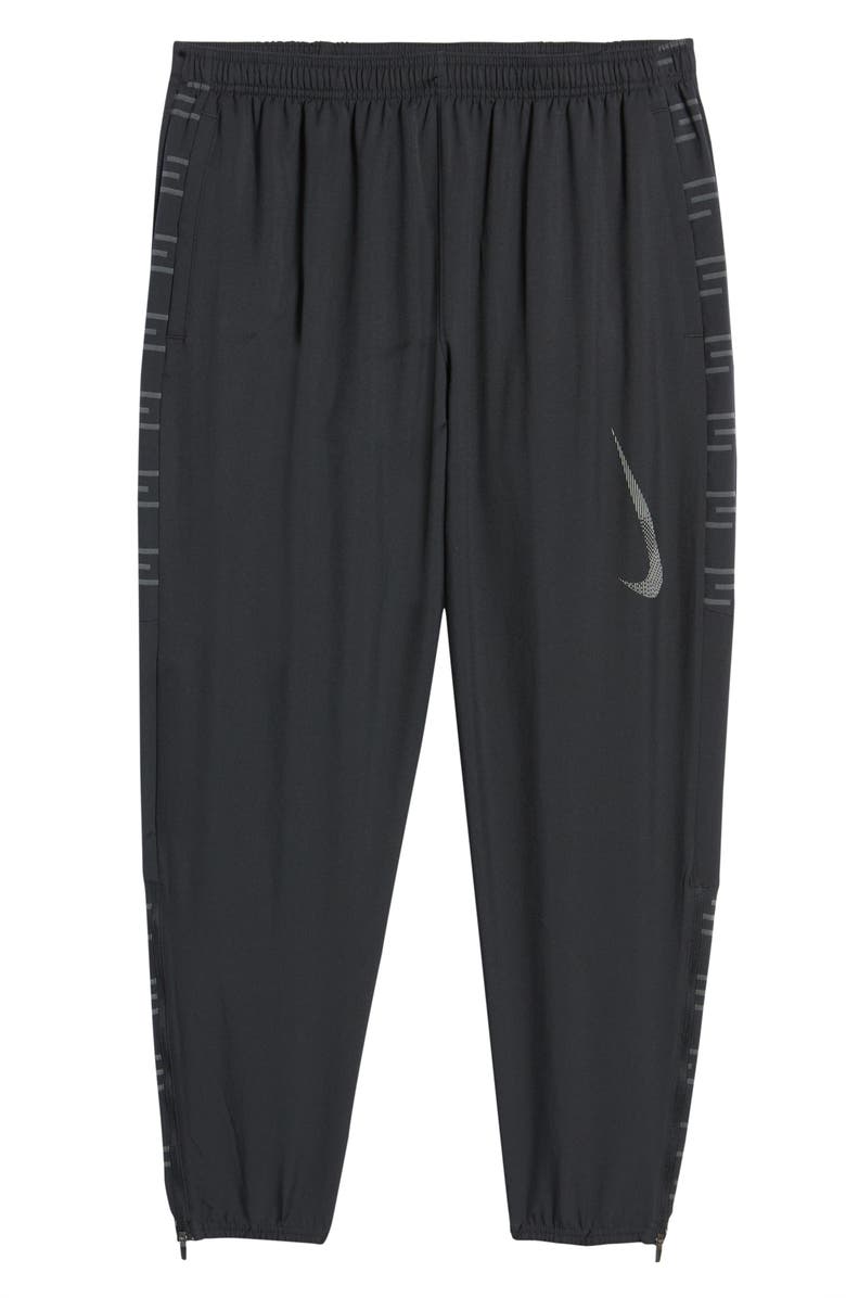 Nike Dri-FIT Run Division Challenger Running Pants, Alternate, color, 