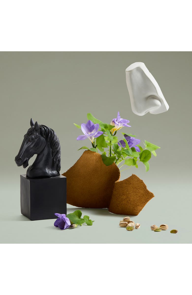 Penhaligon's Fortuitous Finley Eau de Parfum, Alternate, color, 