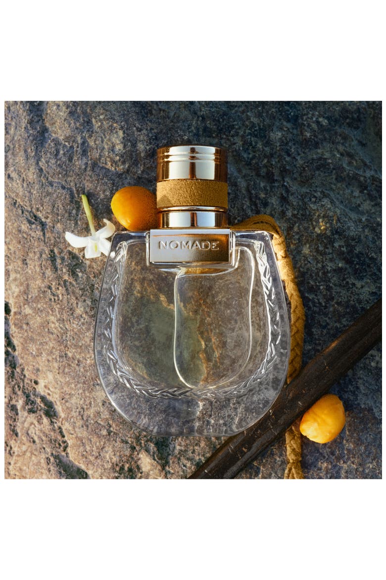 Chloé Nomade Naturelle Eau de Parfum (Women) | Nordstromrack