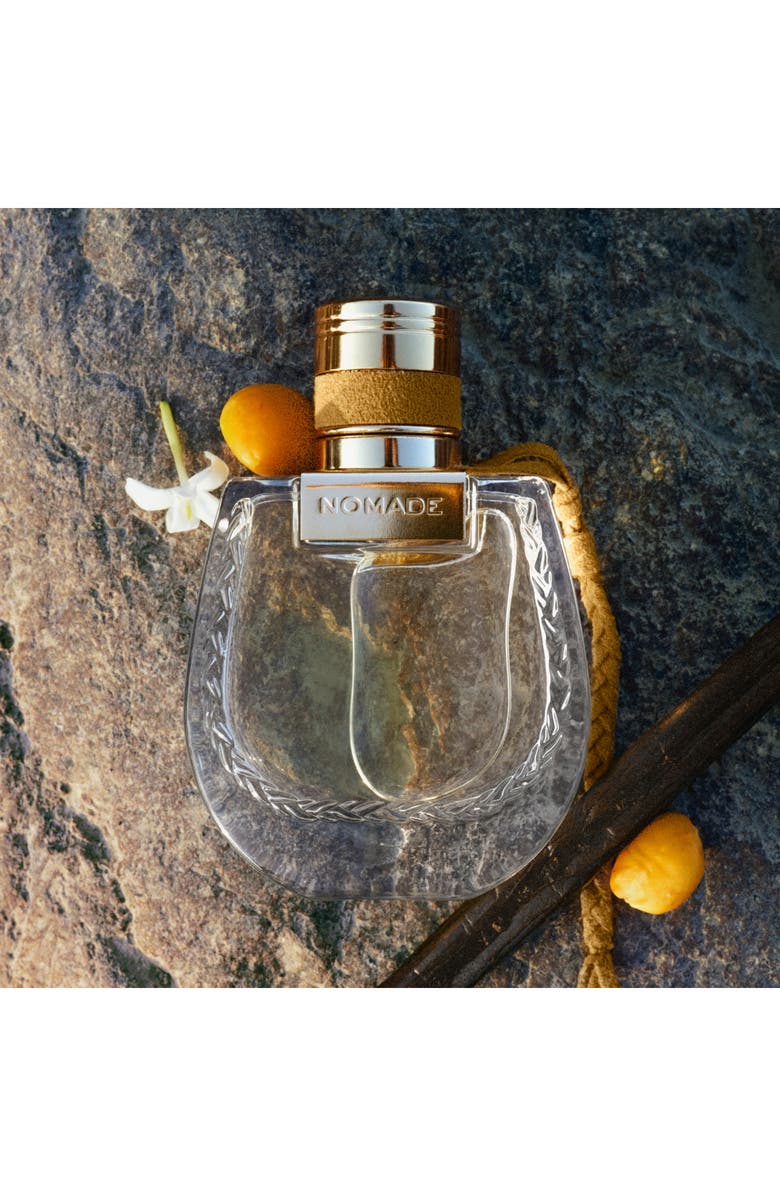 Chloé Nomade Naturelle Eau de Parfum, Alternate, color, 