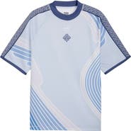 PUMA x KSI x Salehe Bembury Jersey