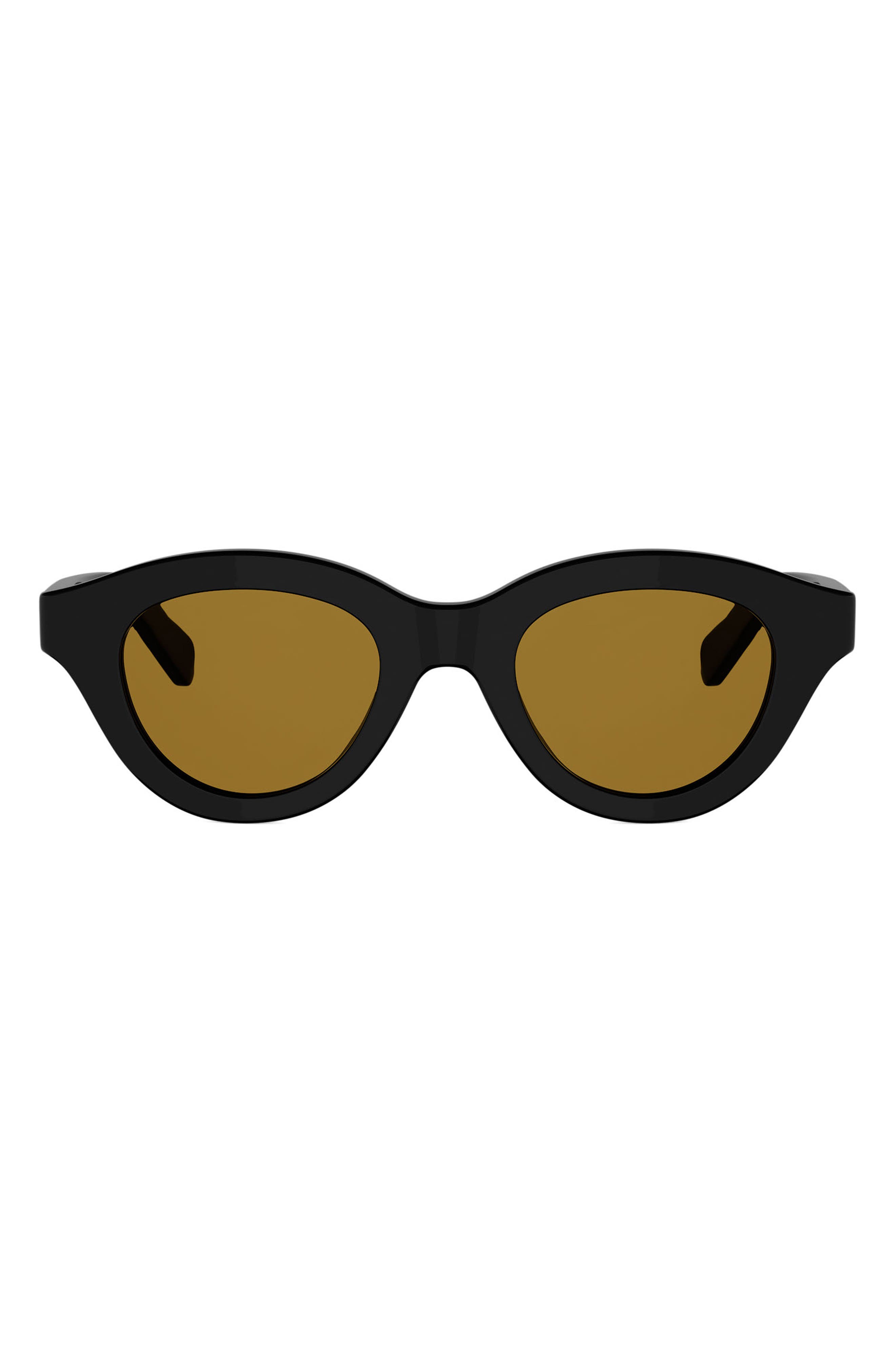 selected SHINY BLACK / ROVIEX