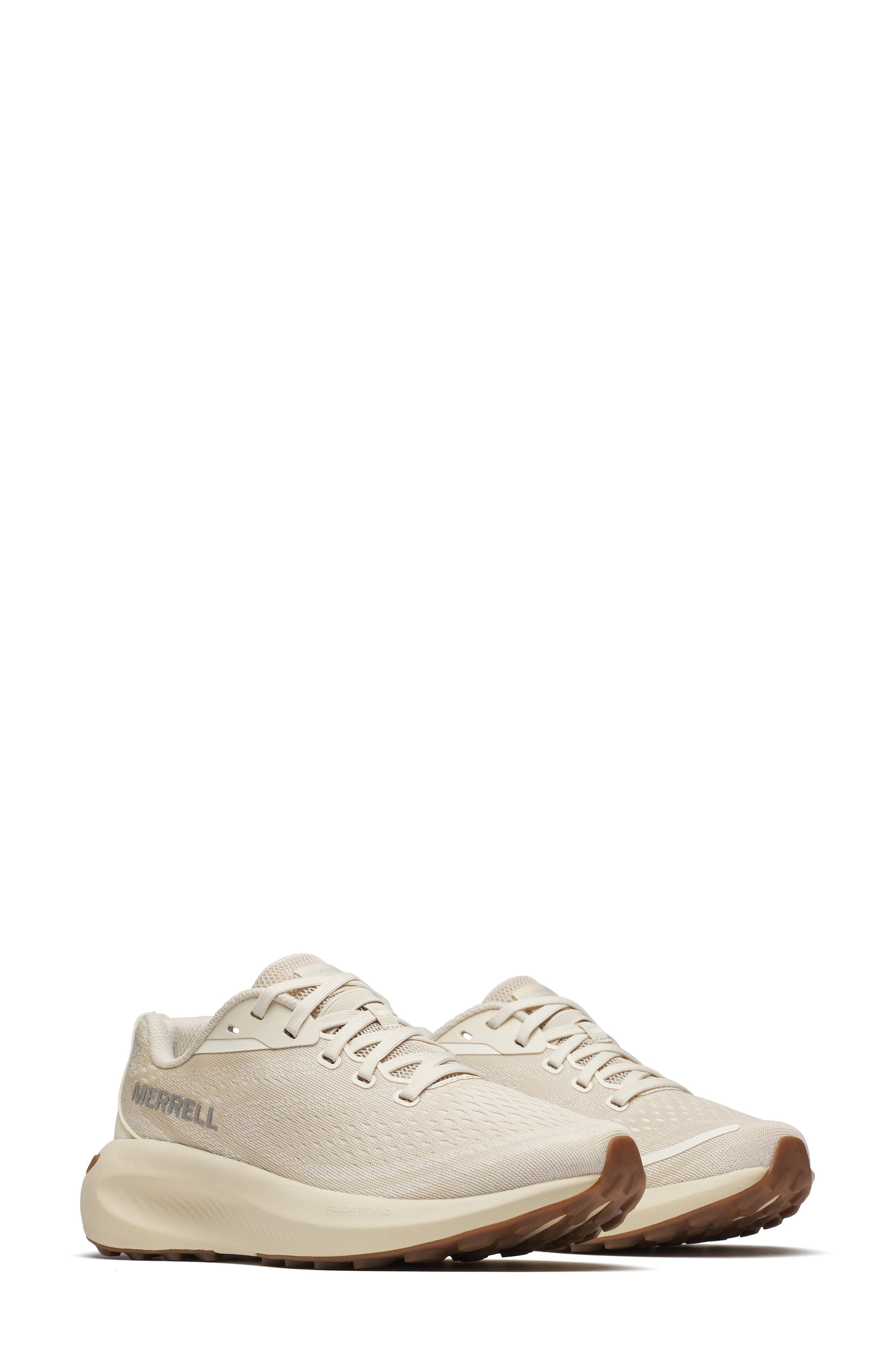 Merrell Morphlite Hiking Sneaker, Main, color, 