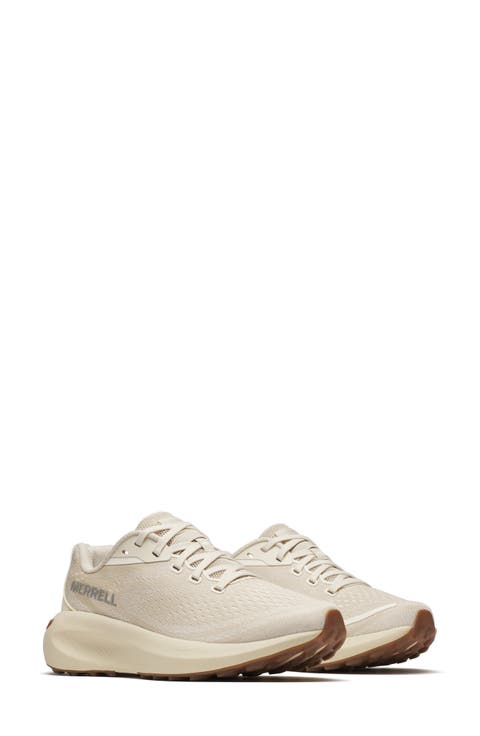 Morphlite Hiking Sneaker (Women)