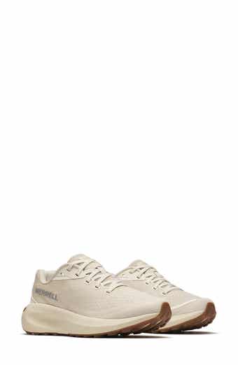 Merrell Morphlite Hiking Sneaker