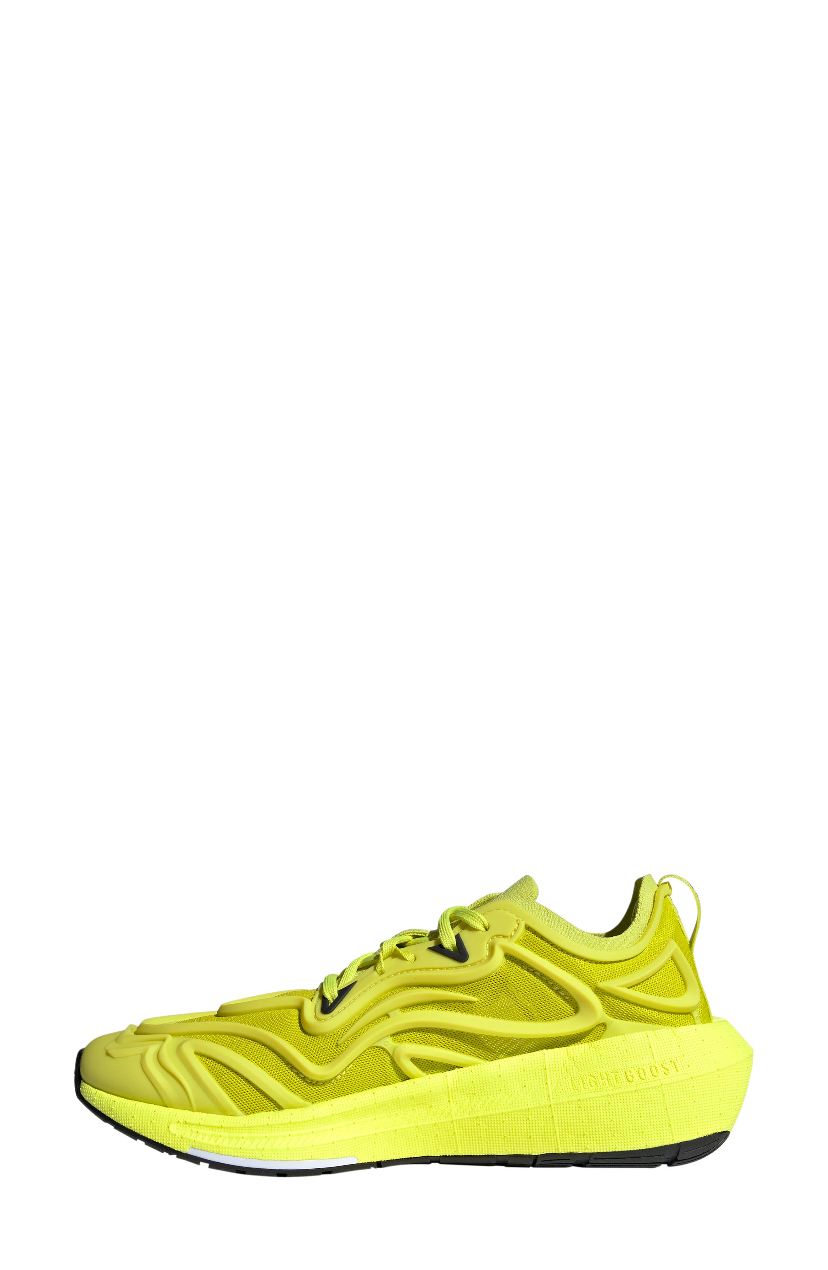 adidas ASMC Ultraboost Speed Sneaker, Alternate, color, 